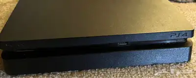 سوني 4 سليم sony 4 6