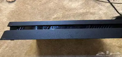 سوني 4 سليم sony 4 7