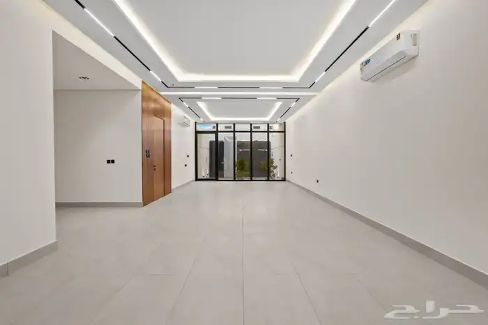 ترميم و تجديد فلل وعمائر وأعمال التشطيبات الداخلي والخارجي 3