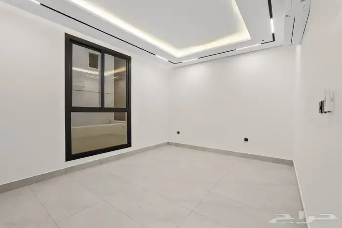 ترميم و تجديد فلل وعمائر وأعمال التشطيبات الداخلي والخارجي 4