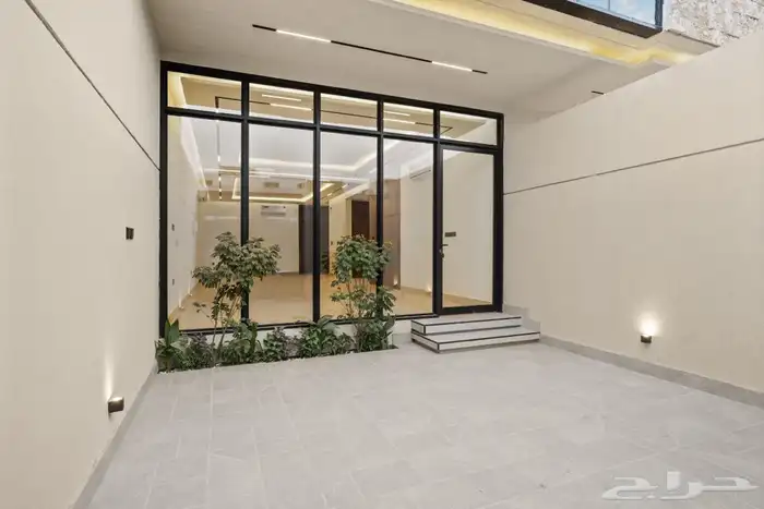 ترميم و تجديد فلل وعمائر وأعمال التشطيبات الداخلي والخارجي 5