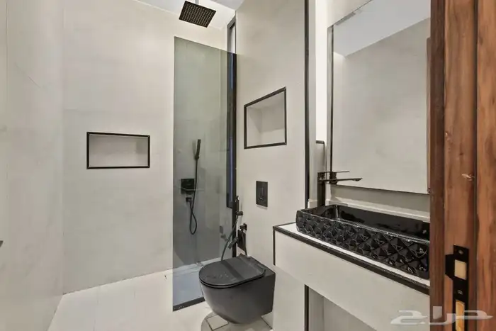 ترميم و تجديد فلل وعمائر وأعمال التشطيبات الداخلي والخارجي 2