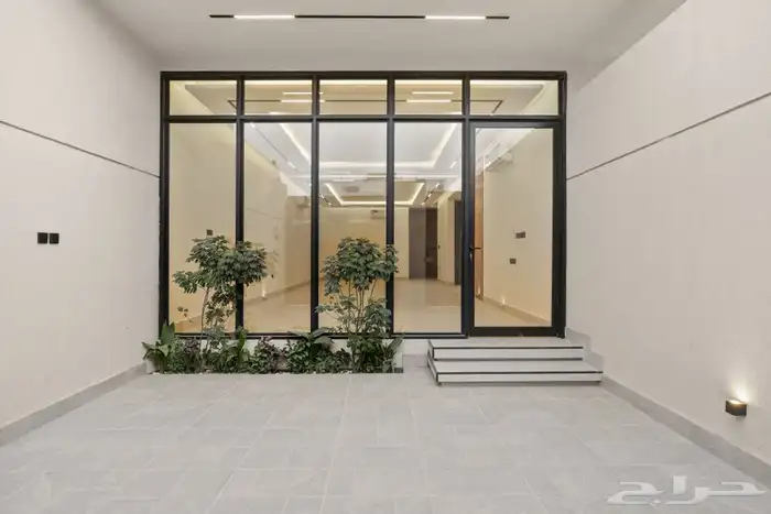 ترميم و تجديد فلل وعمائر وأعمال التشطيبات الداخلي والخارجي 6