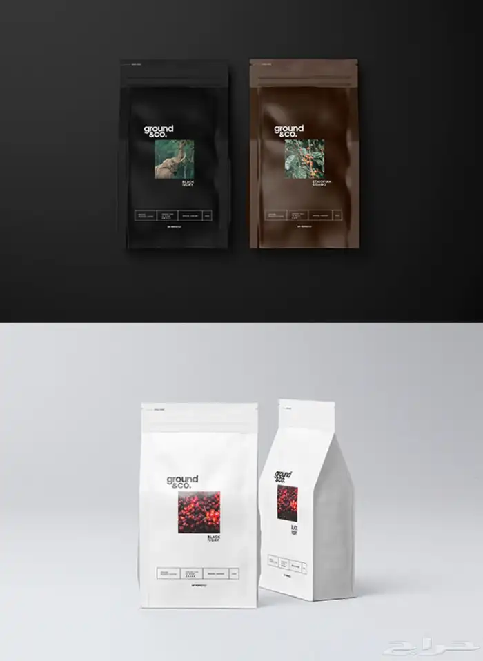تصميم ديكور داخلي 4