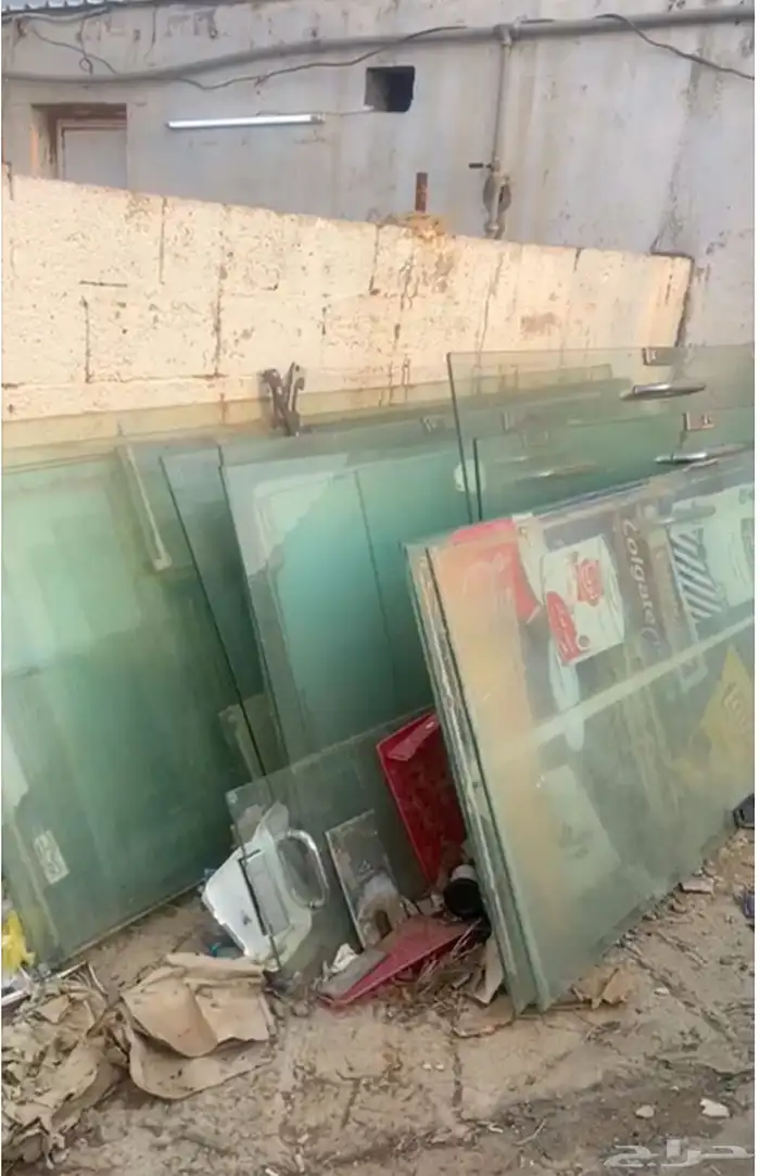 خميس البحر . مجمع زهير 2 0