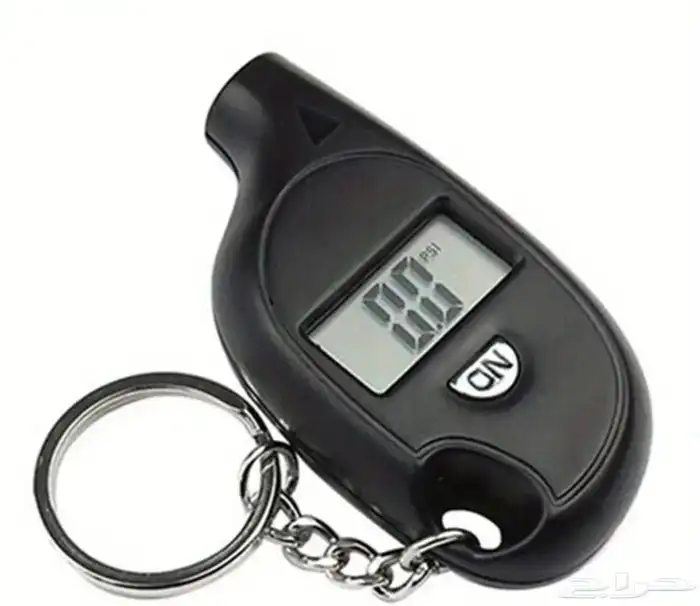 ساعه هواء كفر 0