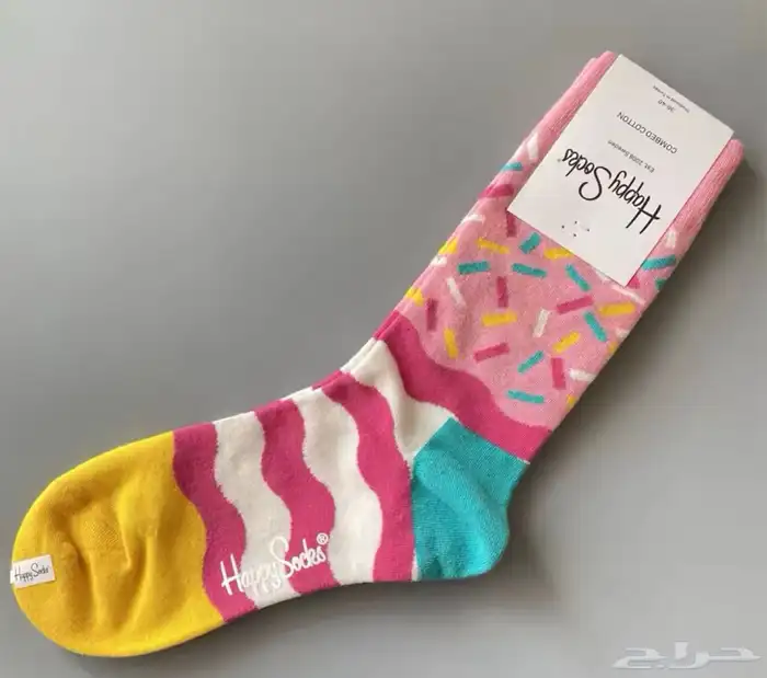 جوارب للبيع 7