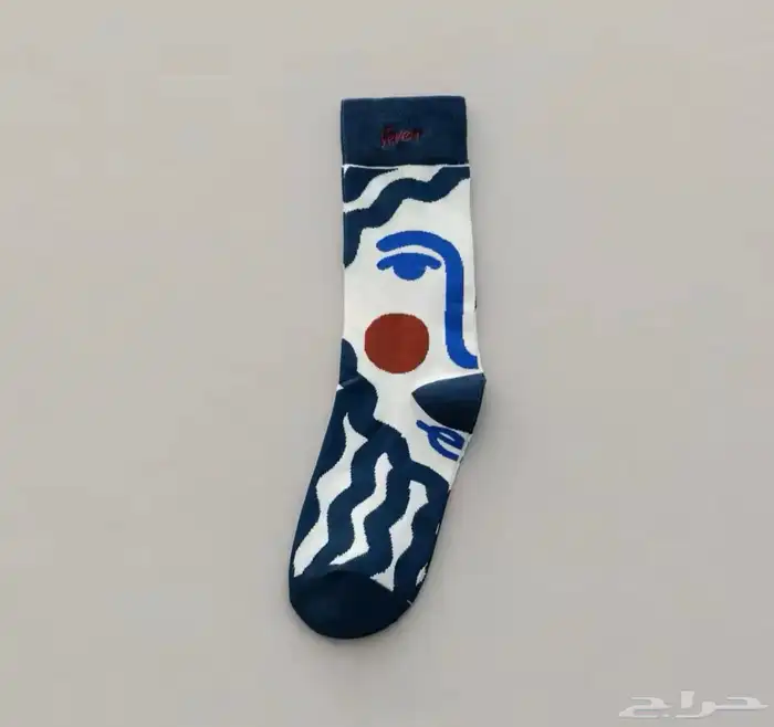 جوارب للبيع 2