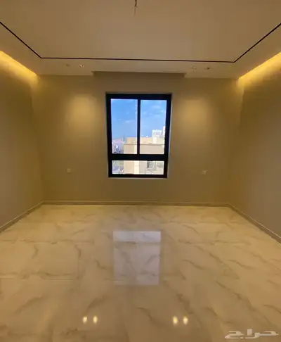 شقة تمليك للبيع الشوقية 4 غرف ب 520 4