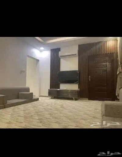 شاليه رقم 9 بالالعاب مائيه ومجلس مستقل بالدمام حي الفرسان 8