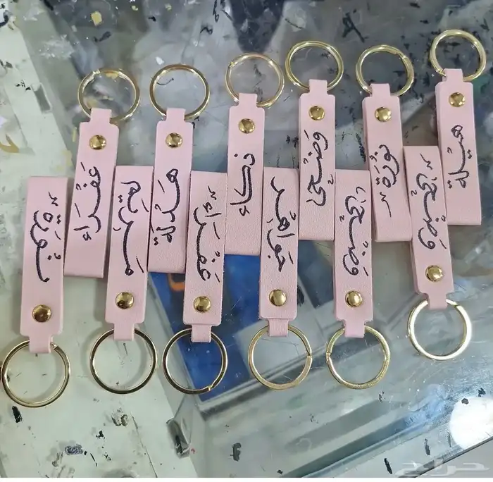 توزيعات حفل تخرج   زواج   نجاح   مواليد 39