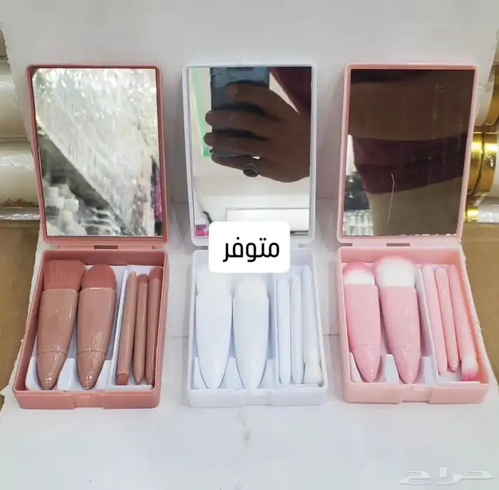 توزيعات حفل تخرج   زواج   نجاح   مواليد 19