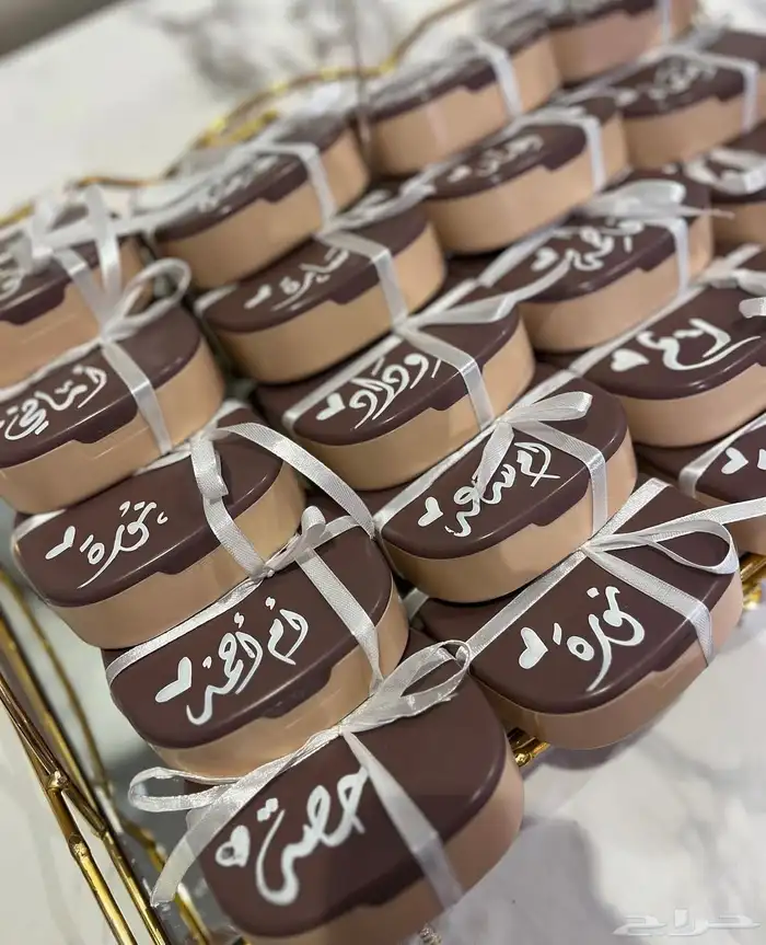 توزيعات حفل تخرج   زواج   نجاح   مواليد 47