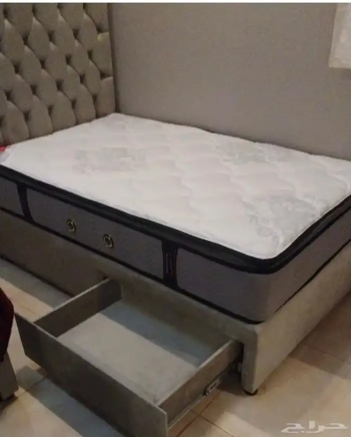مراتب فندقية ومراتب طبيه 5