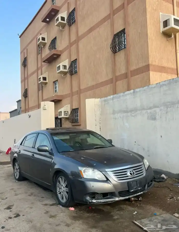 افلون تشليح 0