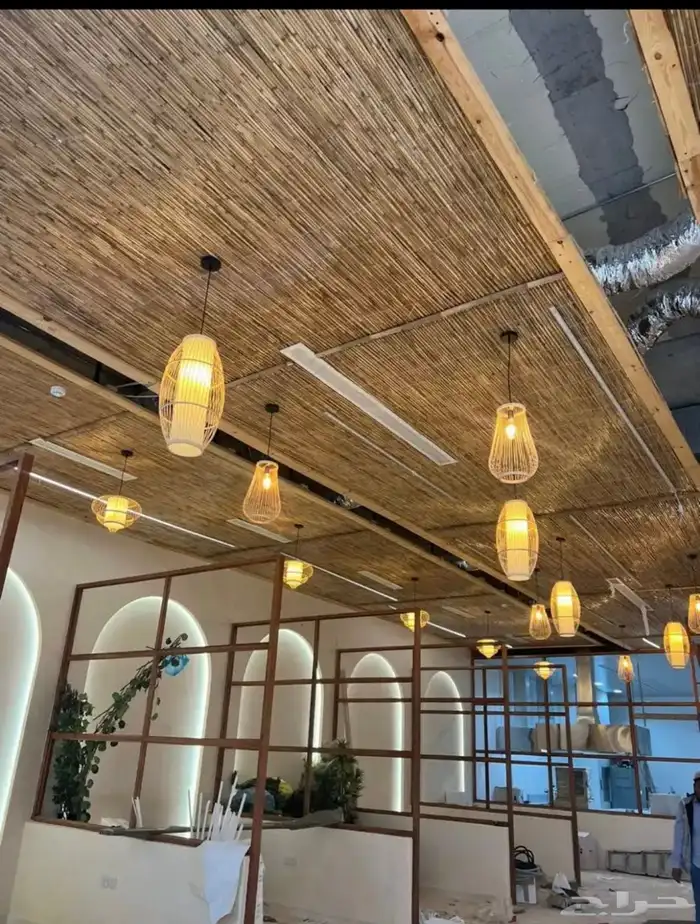 خيزران بامبو 13