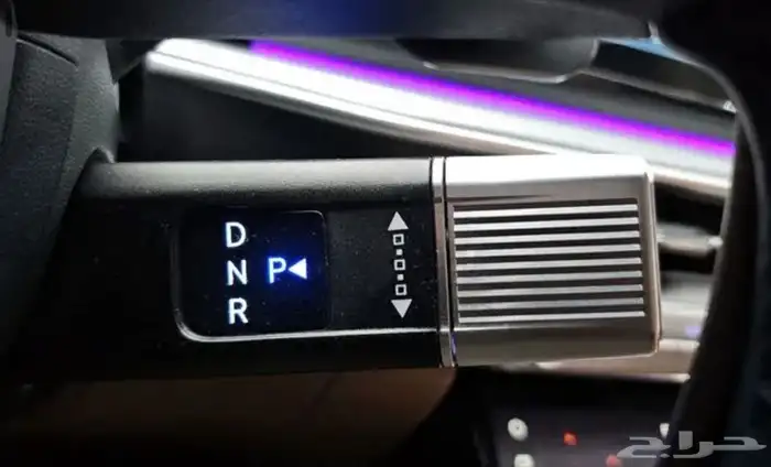 ازيرا 2024 بريميوم اعلى فئة 14