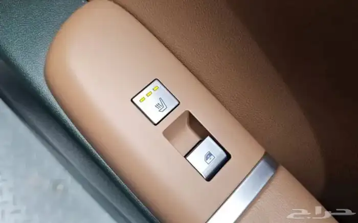 ازيرا 2024 بريميوم اعلى فئة 12