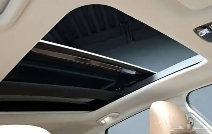 ازيرا 2024 بريميوم اعلى فئة 4