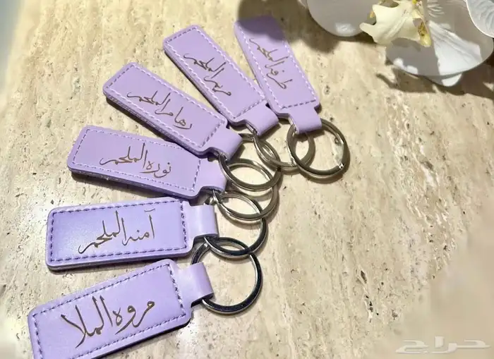 توزيعات حفل تخرج   زواج   نجاح   مواليد 34