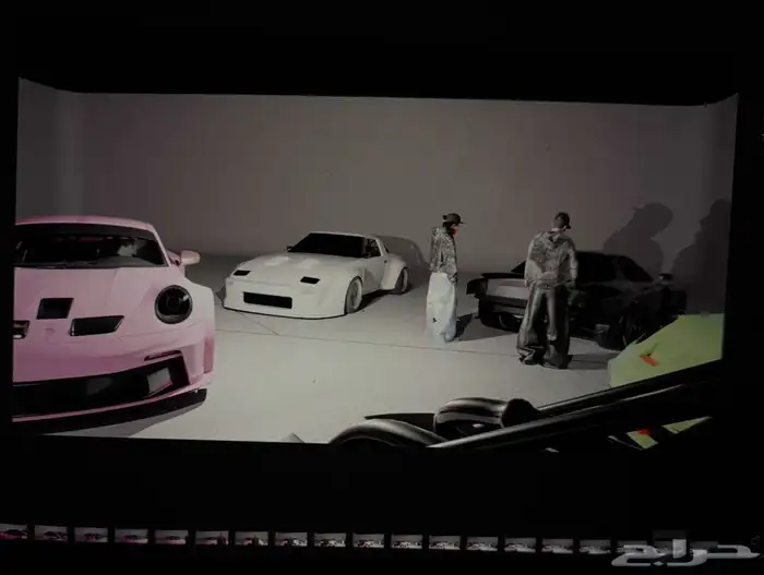 خدمات تصميم براند 4