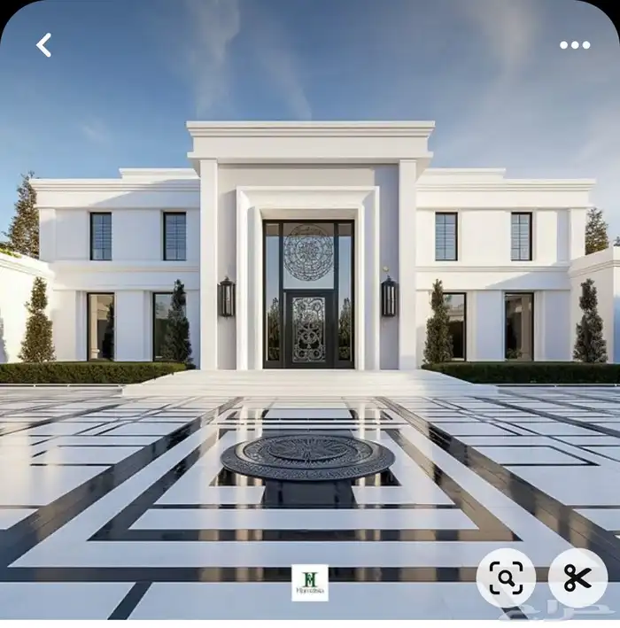 جي ار سي 0