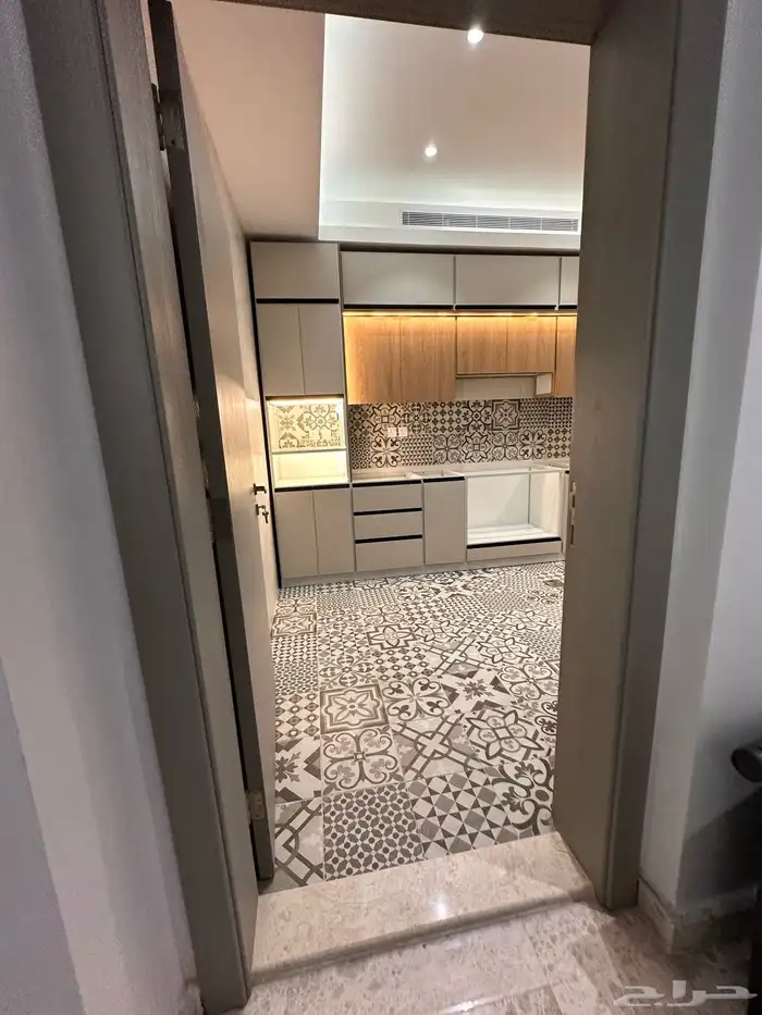 مطابخ تفصيل 7