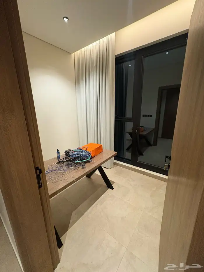 ترميم و تجديد فلل وعمائر وأعمال التشطيبات الداخلي والخارجي 15