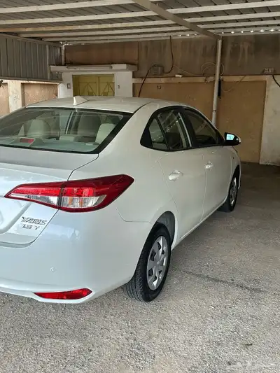 يارس 2020 3