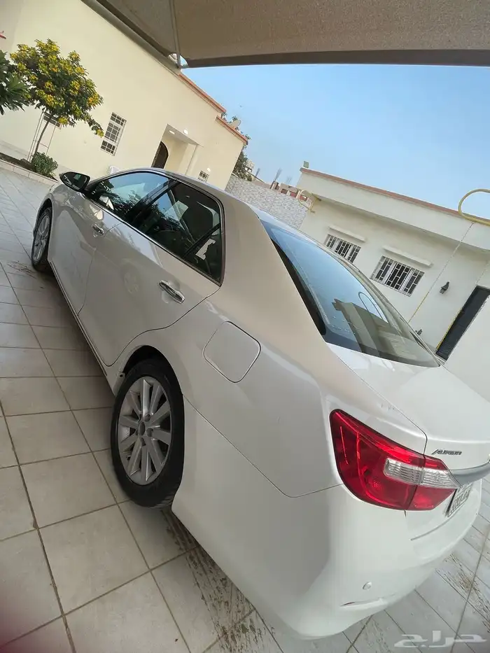 اوريون 2014 5