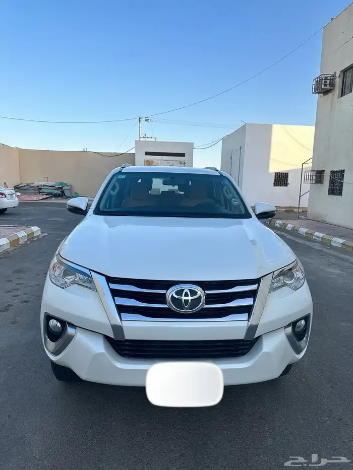 فورشنر دبل 2020 0