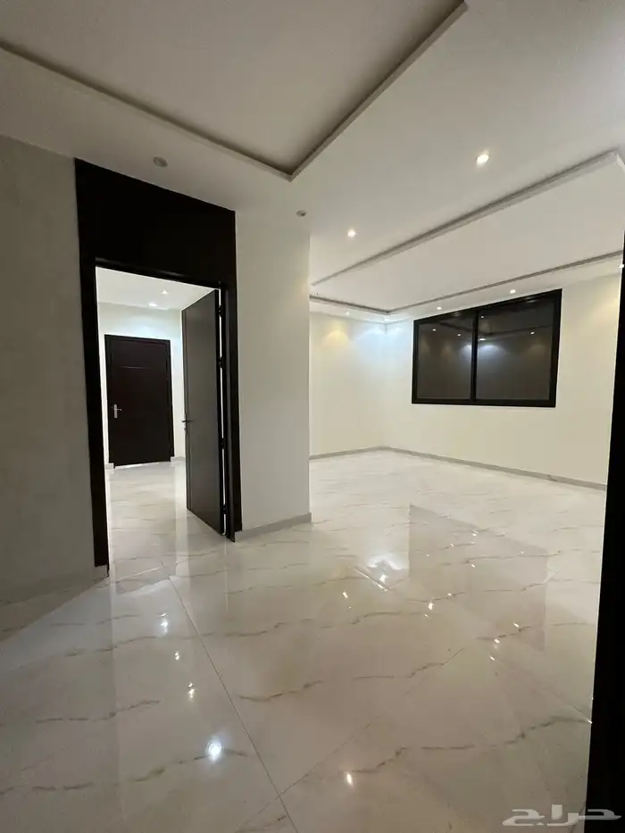 ترميم و تجديد فلل وعمائر وأعمال التشطيبات الداخلي والخارجي 9