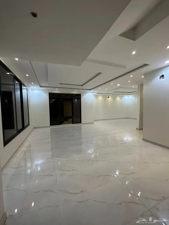 ترميم و تجديد فلل وعمائر وأعمال التشطيبات الداخلي والخارجي 7