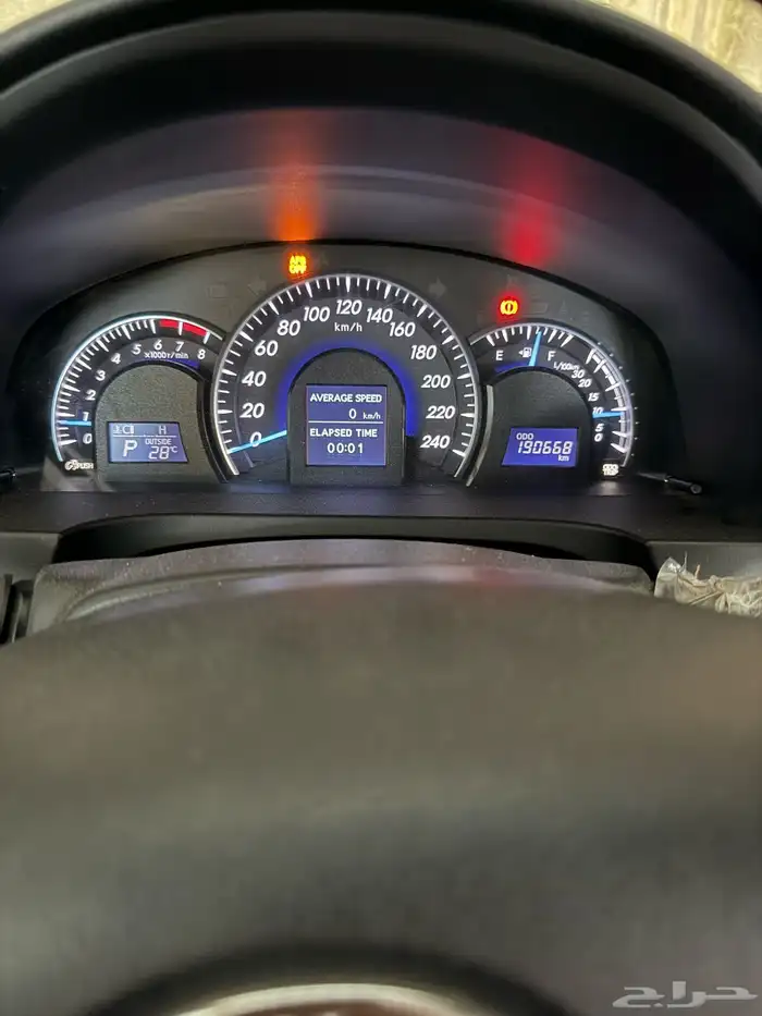 اوريون 2015 الحد 60 3