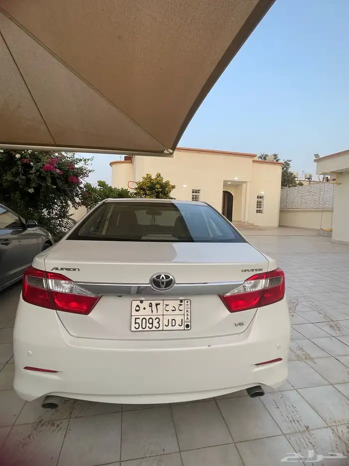 اوريون 2014 4