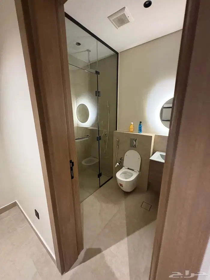 ترميم و تجديد فلل وعمائر وأعمال التشطيبات الداخلي والخارجي 20