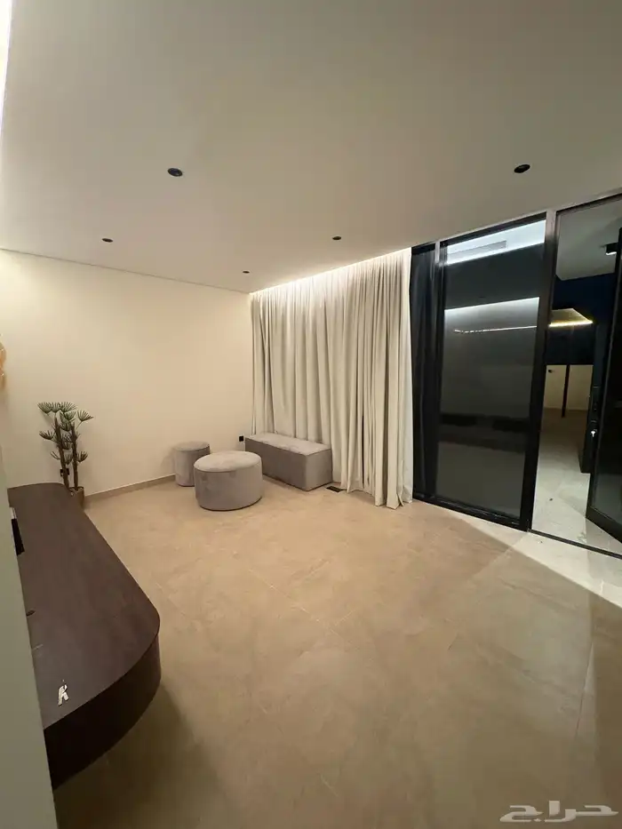 ترميم و تجديد فلل وعمائر وأعمال التشطيبات الداخلي والخارجي 21