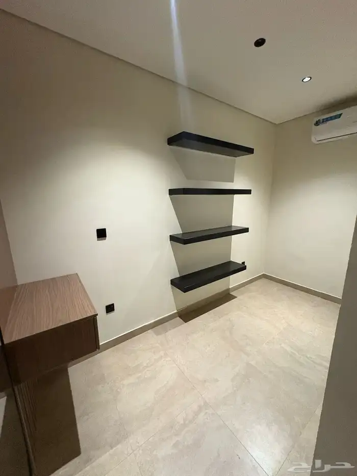 ترميم و تجديد فلل وعمائر وأعمال التشطيبات الداخلي والخارجي 31