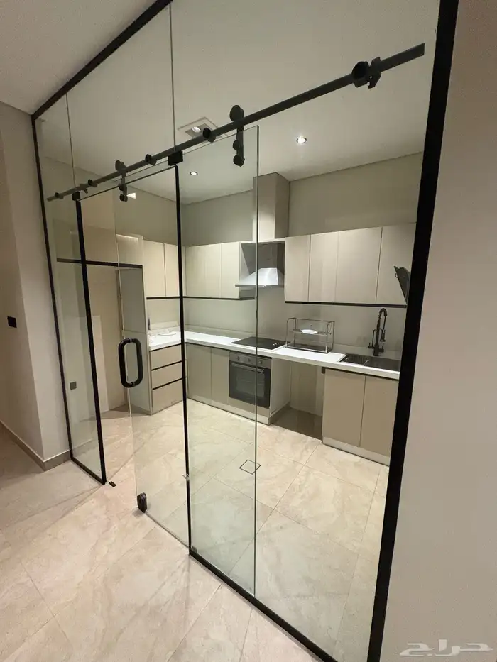 ترميم و تجديد فلل وعمائر وأعمال التشطيبات الداخلي والخارجي 14