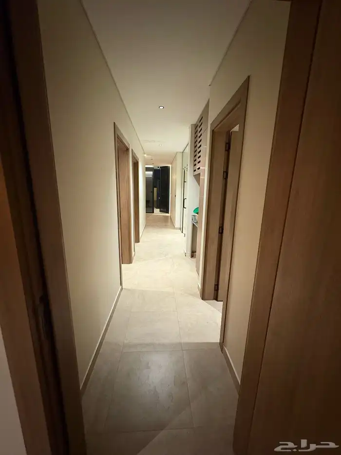 ترميم و تجديد فلل وعمائر وأعمال التشطيبات الداخلي والخارجي 27