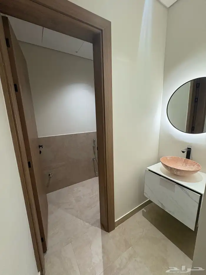 ترميم و تجديد فلل وعمائر وأعمال التشطيبات الداخلي والخارجي 30