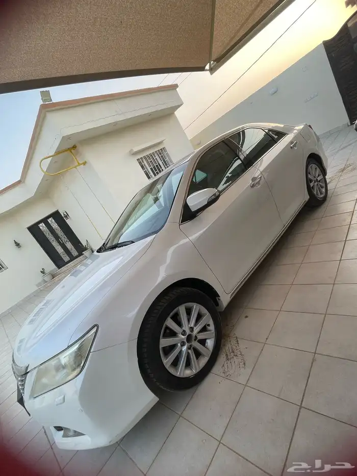 اوريون 2014 3