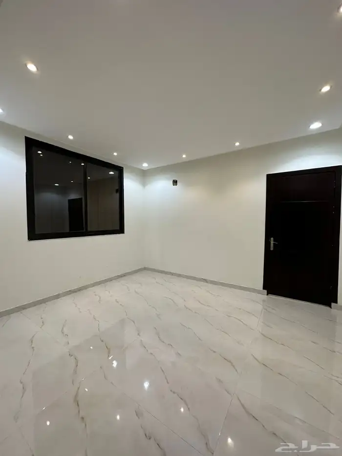 ترميم و تجديد فلل وعمائر وأعمال التشطيبات الداخلي والخارجي 8