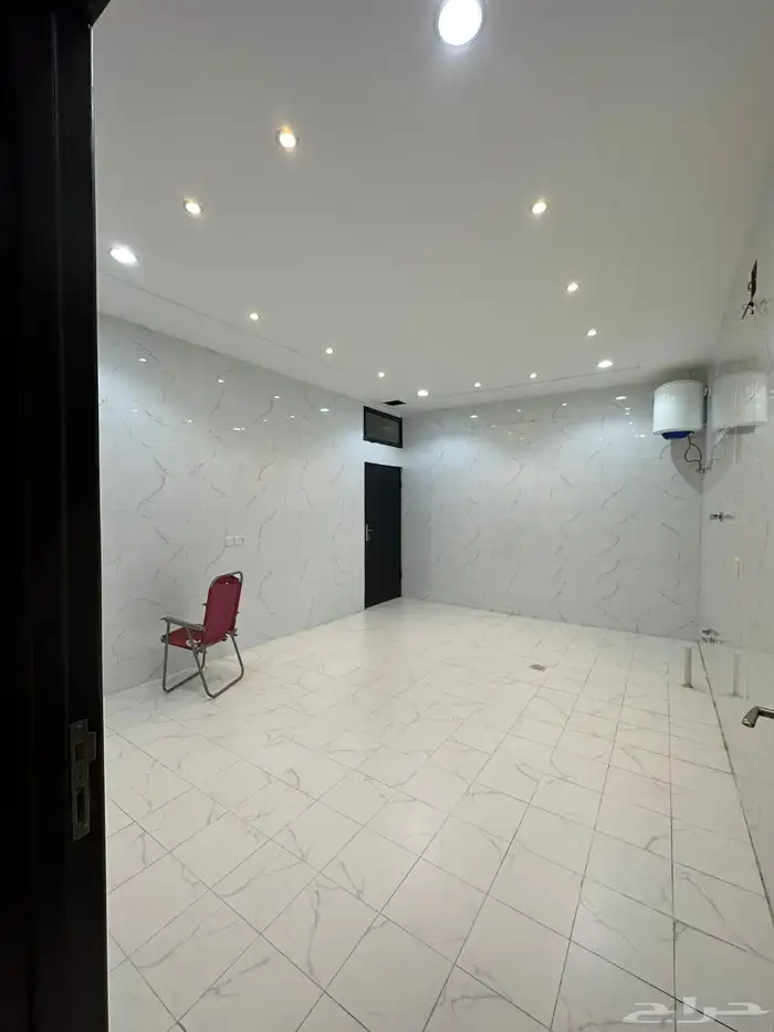 ترميم و تجديد فلل وعمائر وأعمال التشطيبات الداخلي والخارجي 11