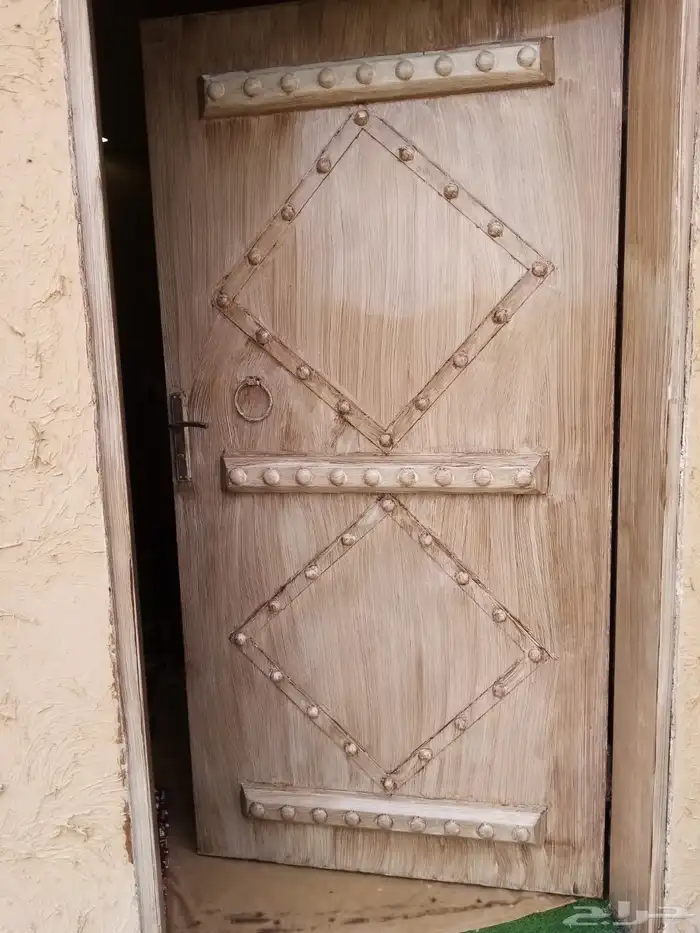 اشغال واعمال مقاولات 14