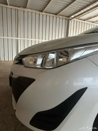 يارس 2020 9