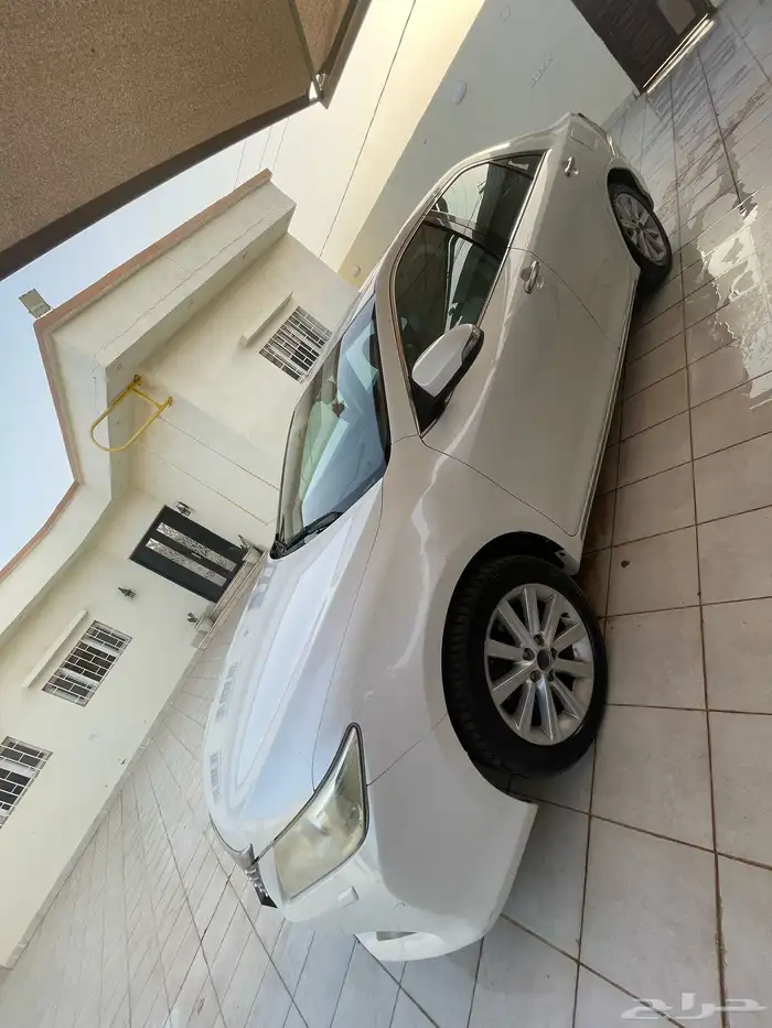 اوريون 2014 7