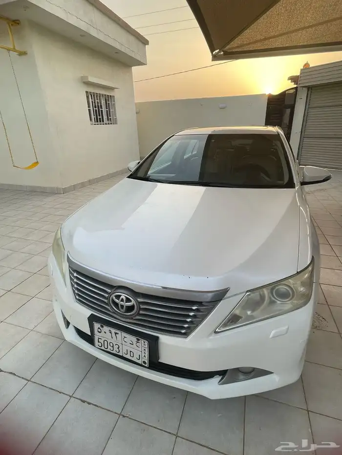 اوريون 2014 2