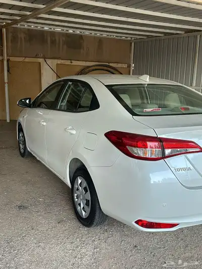يارس 2020 0