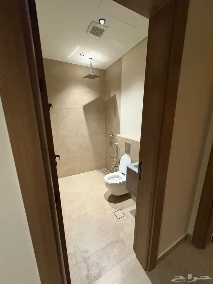 ترميم و تجديد فلل وعمائر وأعمال التشطيبات الداخلي والخارجي 28